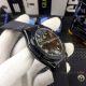 Copy Hublot Classic Fusion Skeleton Gray Gummy Strap Watches 2019 New (8)_th.jpg